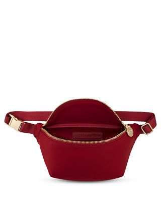 Stoney Clover Lane Classic Nylon Belt Bag | Bloomingdale