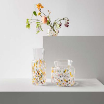 Kosta Boda - Meadow Spring Vase