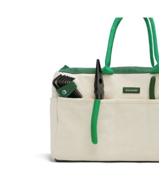 2-Piece Hex Wrench Set