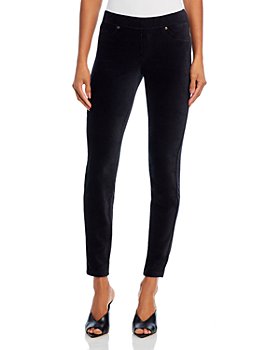 Hue Women's Active Reversible Skimmer Legging, Black/Animal - Reversible,  X-Small : : Clothing, Shoes & Accessories