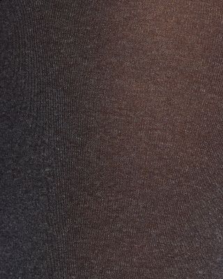 Super Opaque Control Top