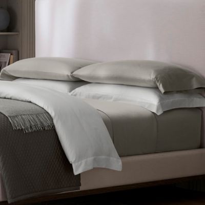 Reserve Pillowcase Set, Standard