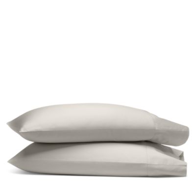 Boll & Branch - Signature Cotton Hemmed Sheet Set