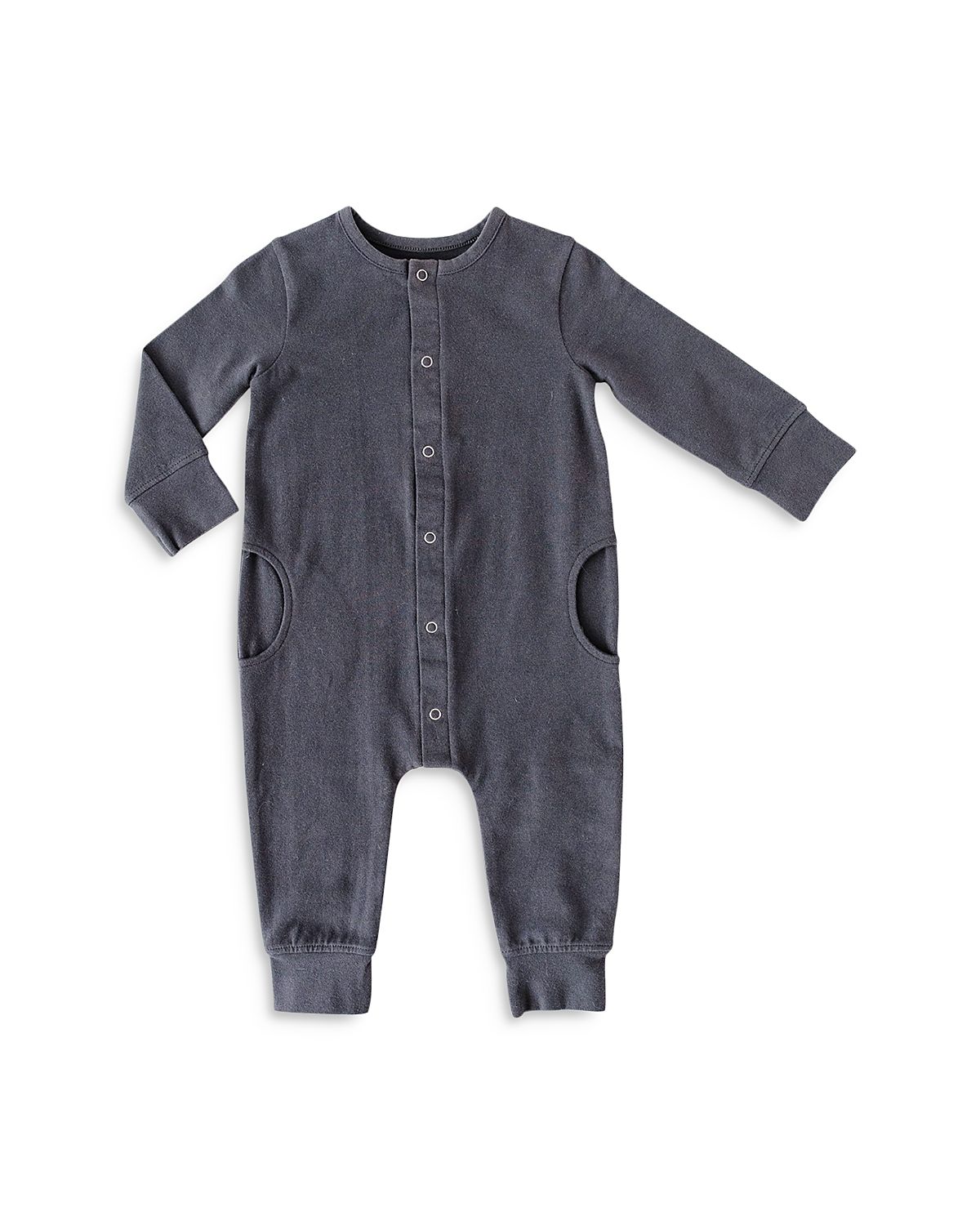 Pehr Unisex Essentials Romper - Baby