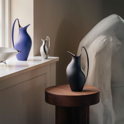 Henning Koppel Pitcher