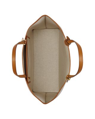 Himmel Medium Lauretos Shopper Tote