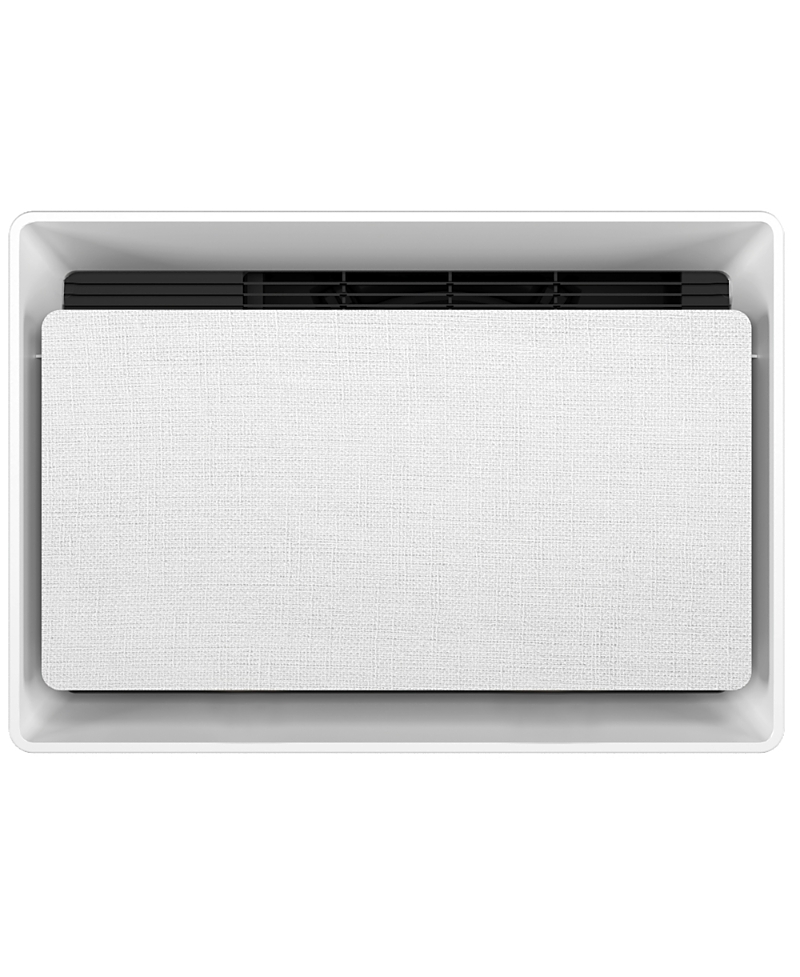 July Smart Window Air Conditioner (8,000 Btu)