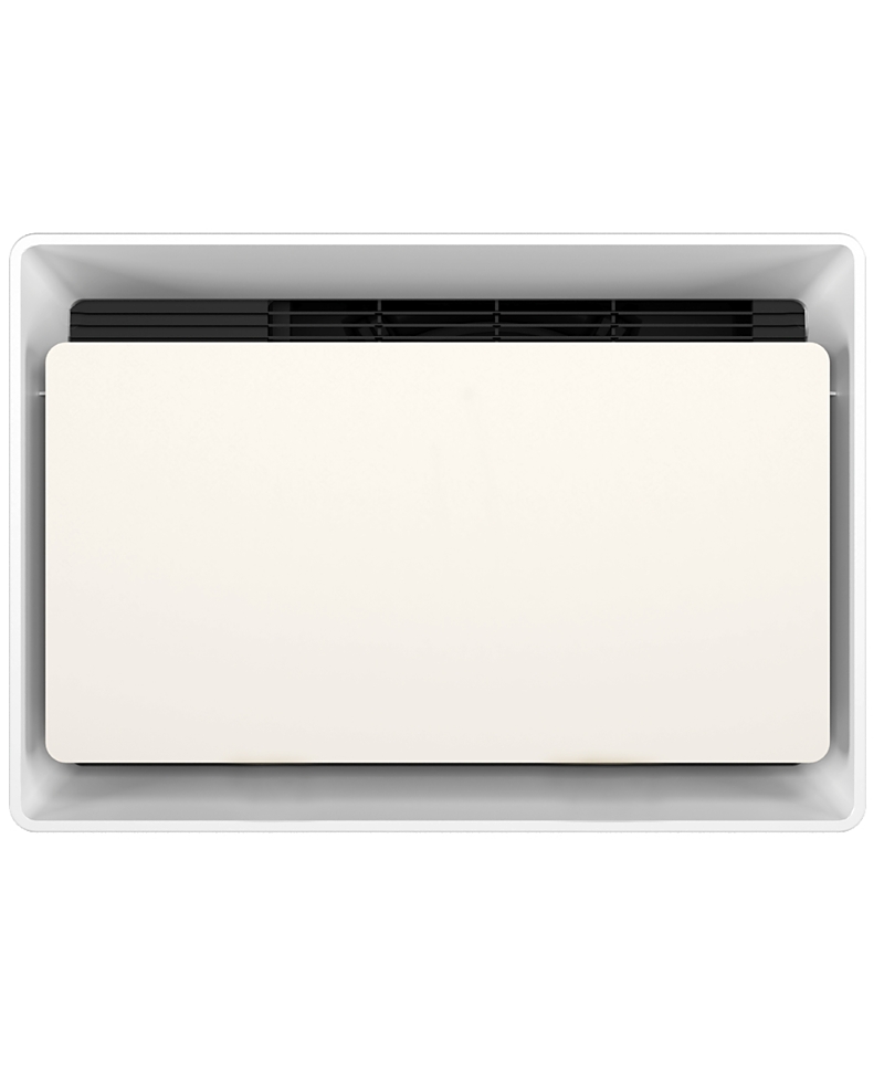 July Smart Window Air Conditioner (8,000 Btu)
