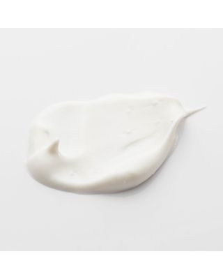 Baby Sunscreen, 2.5 oz.