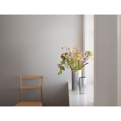 Bernadotte Large Vase