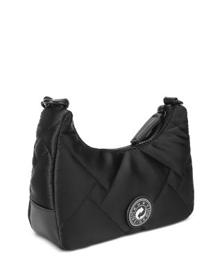 Quilted Small Multi Crossbody