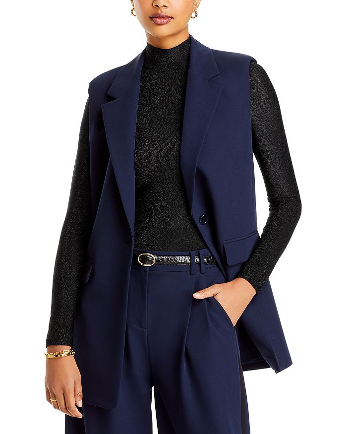 Kobi 2024 halperin vest
