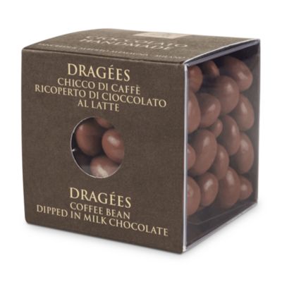 Coffee O'Clock Gift Set