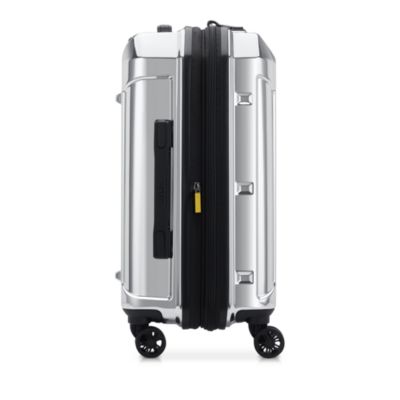 Rempart 19&amp;quot; Limited Edition Spinner Carry On