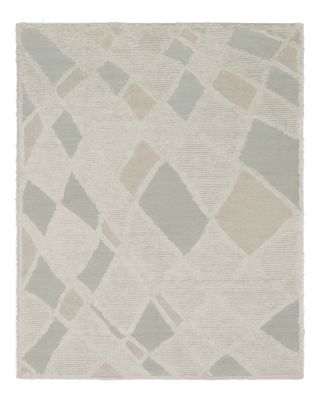 Stark Studio Rugs - Addo F17828 Area Rug Collection