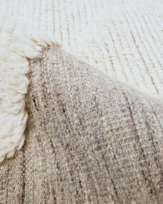 Addo F17828 Area Rug, 8' x 10'