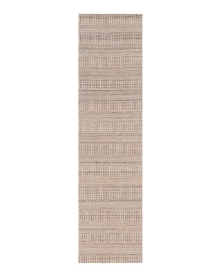 Radici - Alleanza 200 Runner Area Rug, 2'6" x 10'