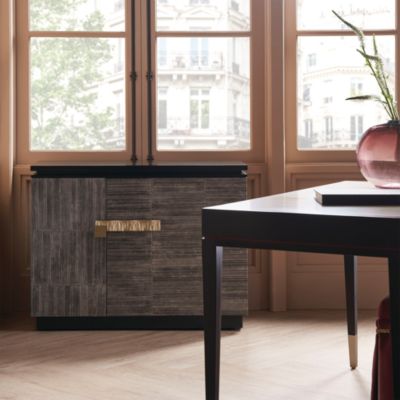 Caracole - Nigiri Chest