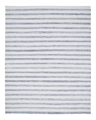 Jodell KA8726 Area Rug, 8' x 10'