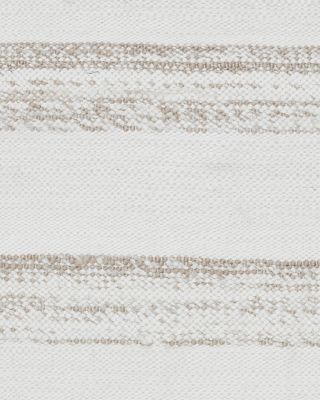 Jodell KA8726 Area Rug, 8' x 10'