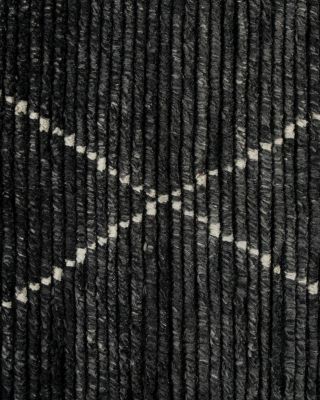 Baha KCC993 Rug Collection