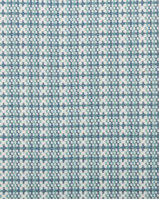 Fayola BIL740 Area Rug, 8' x 10'