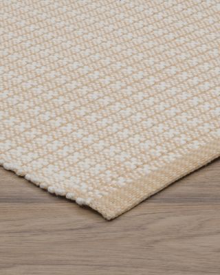 Fayola BIL740 Area Rug, 8' x 10'