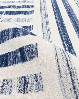 Jovia KA8562 Area Rug Collection
