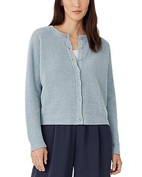 Women Pullover Oversized Chenille Sweater – BellanBlue