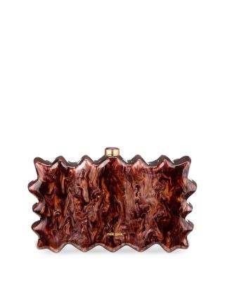 Cult Gaia - Paloma Clutch