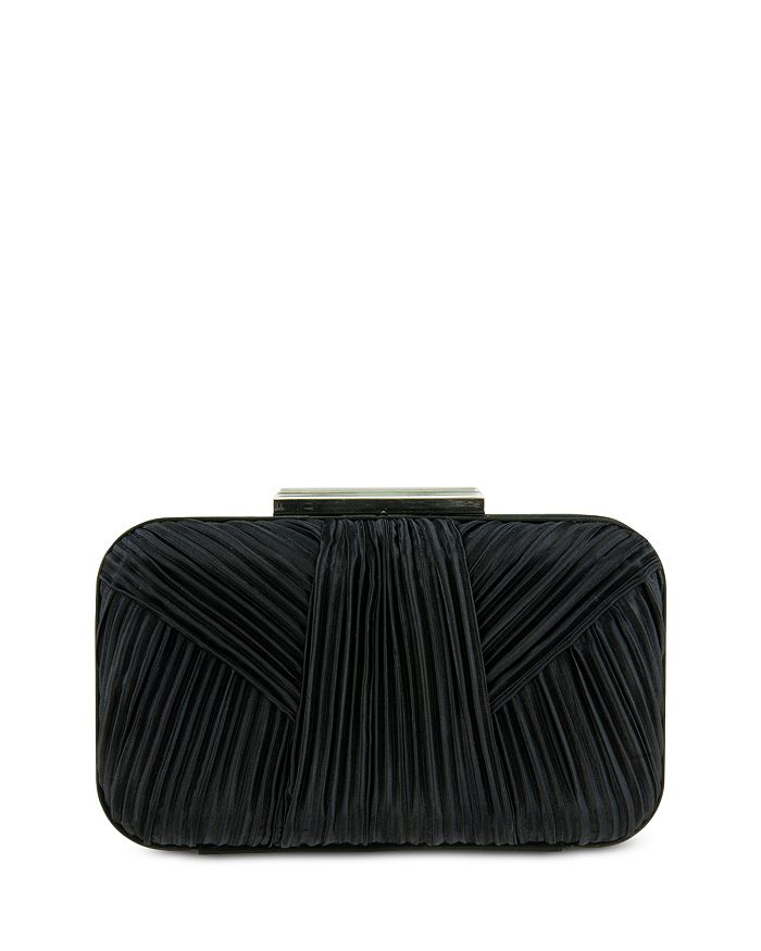 Sondra roberts sale clutch
