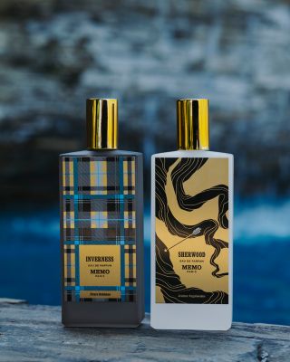 そらメモパリ インヴァネス memoparis inverness-75ml-eau-de-parfum-