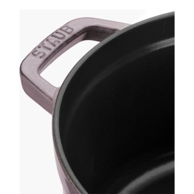 Round Cocotte, 7 Quarts