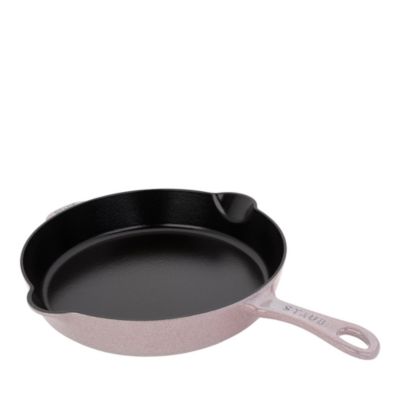 Cast Iron 11'' Traditional Skillet