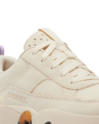 Women's Kinetic Impact II Wonder Sneakers