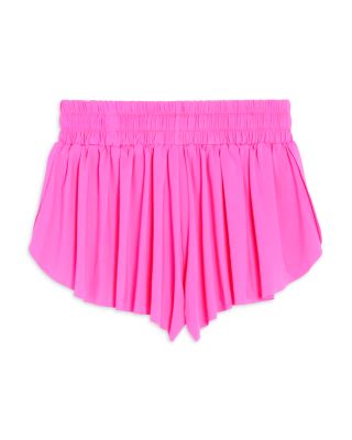 Girls' Farrah Shorts - Big Kid