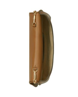 Reva Convertible Clutch