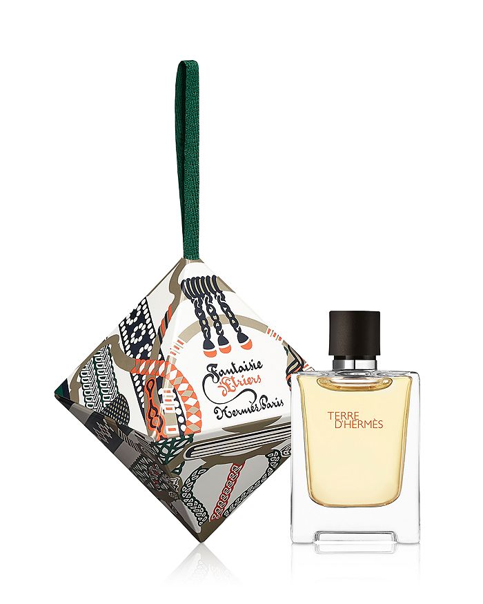 Bloomingdales best sale hermes perfume
