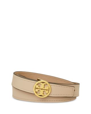 Tory Burch - Miller Belt