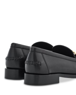 Women's Maryan Gancini Loafers