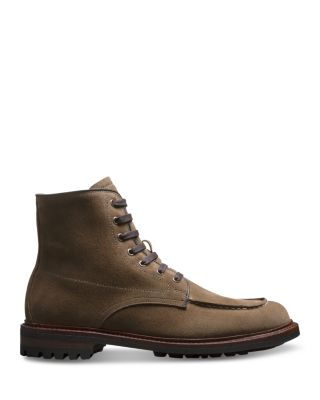 Allen Edmonds Men