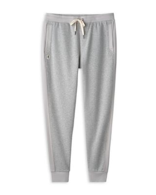 Heritage Midweight Sweatpants