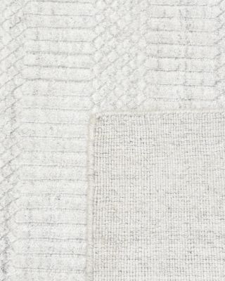 Solid Sanam Area Rug, 10' x 14'