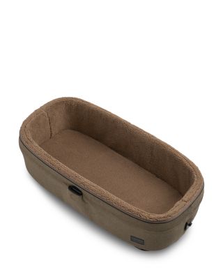 Pets Maeve™ + Roscoe™ 3-IN-1 Pet Protection System, Medium Flex