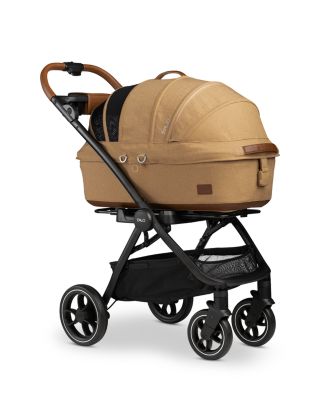 Pets Maeve™ + Roscoe™ 3-IN-1 Pet Protection System, Medium Flex