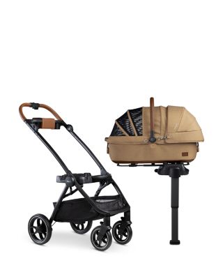 Pets Maeve™ + Roscoe™ 3-IN-1 Pet Protection System, Medium Rigid