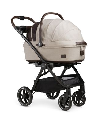 Pets Maeve™ + Roscoe™ 3-IN-1 Pet Protection System, Medium Rigid