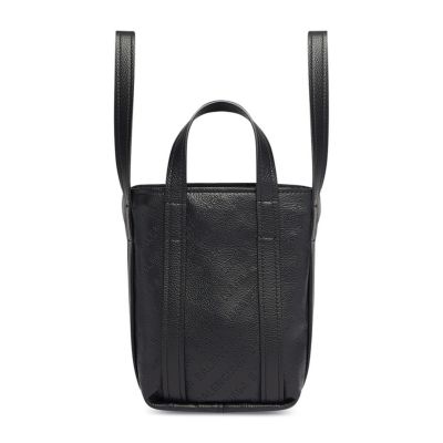 【BALENCIAGA】EVERYDAY S NORTH-SOUTH TOTE BAG 0400018027265_DARKGREY?wid=600