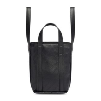 【BALENCIAGA】EVERYDAY S NORTH-SOUTH TOTE BAG Balenciaga Everyday XS North-south Shoulder Tote Bag