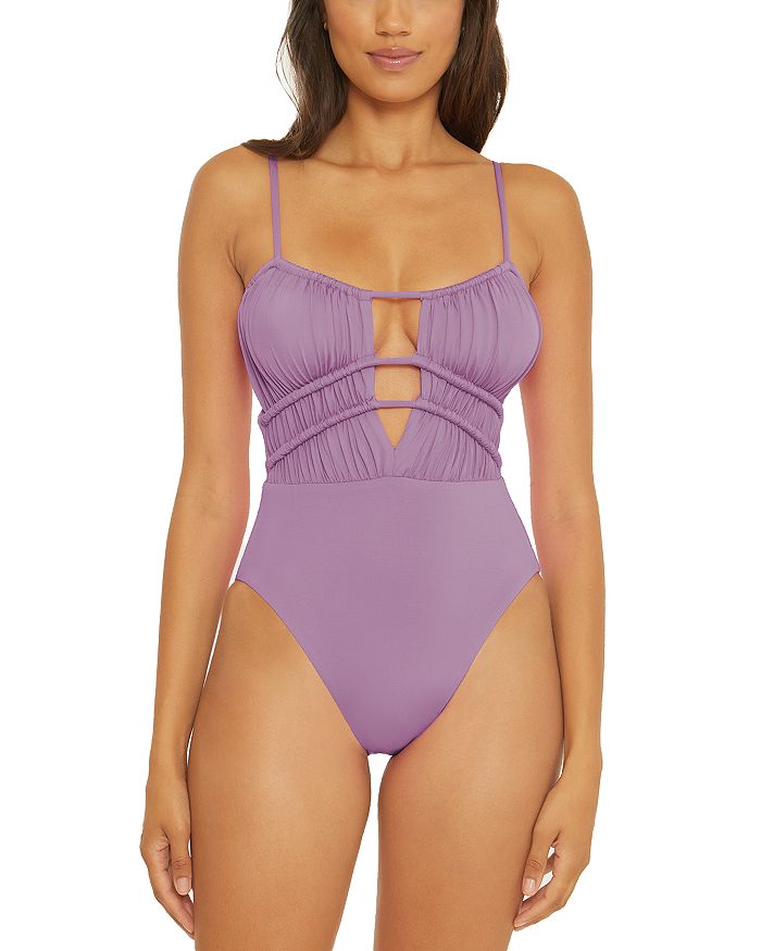 Becca Beachwear and swimwear outfits for Women, Online Sale up to 83% off